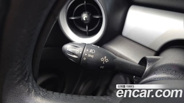 Mini Cooper Brick Lane Edition, 2013 17