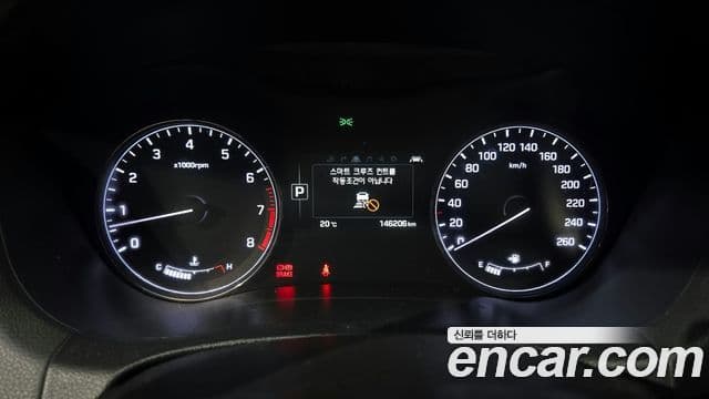 Hyundai Genesis DH G330 Premium AWD, 2015 8