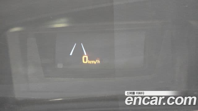 Hyundai Genesis DH G330 Premium AWD, 2015 17