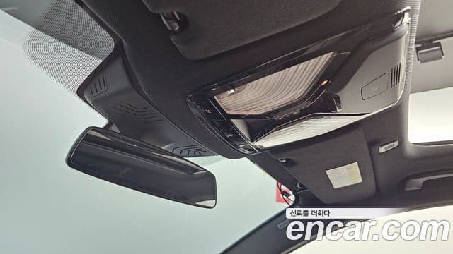 BMW 5시리즈 (G30) 530i xDrive M Sport Plus, 2017 14