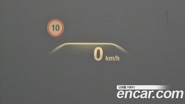 BMW 5시리즈 (G30) 530i xDrive M Sport Plus, 2017 17