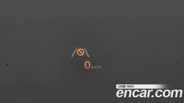 Kia 스팅어 Dream Edition, 2018 11