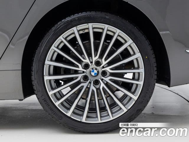 BMW 7시리즈 (G11) 730d xDrive Design Pure Excellence, 2022 все фото