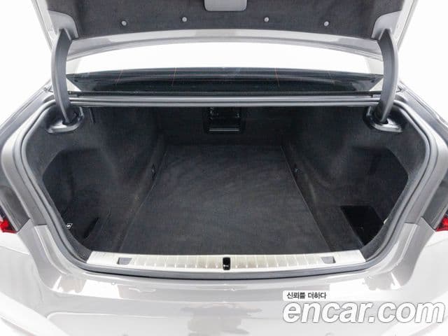 BMW 7시리즈 (G11) 730d xDrive Design Pure Excellence, 2022 16
