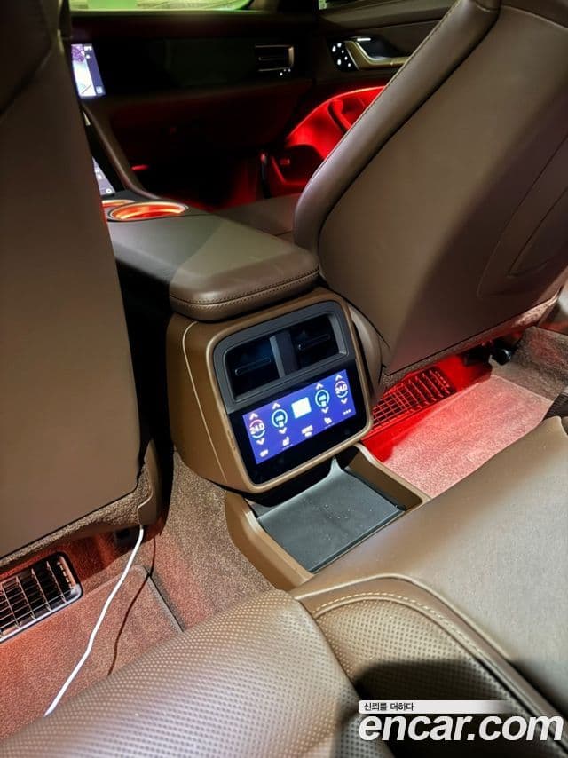 Porsche 타이칸 базовый, 2025 19