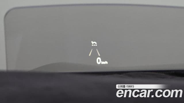 Kia Seltos Noblesse, 2020 15