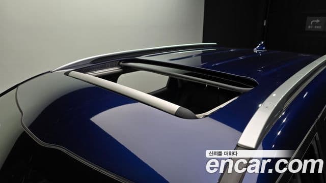 Kia Seltos Noblesse, 2020 18