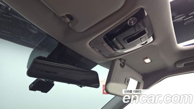 Kia Seltos Noblesse, 2020 20