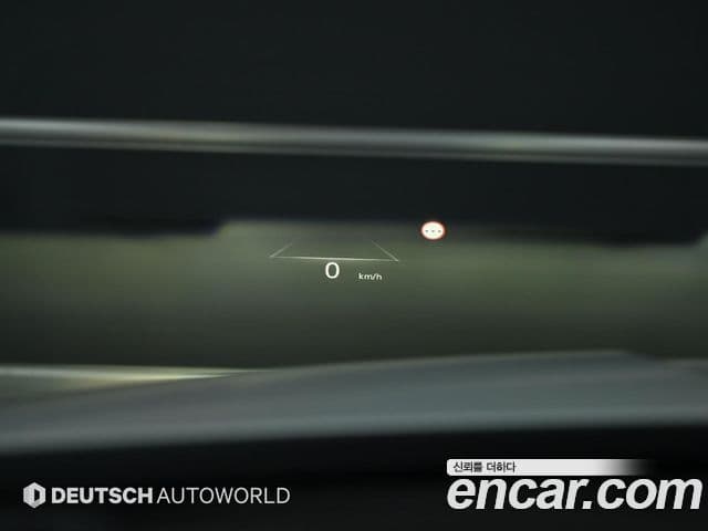 Genesis G80 (RG3) бензин 2.5 турбо 2WD, 2022 18