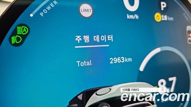 Mini Cooper S 4세대 favored, 2025 8