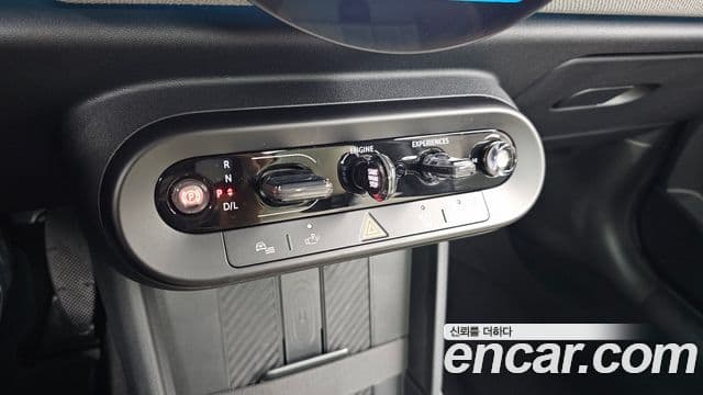 Mini Cooper S 4세대 favored, 2025 9