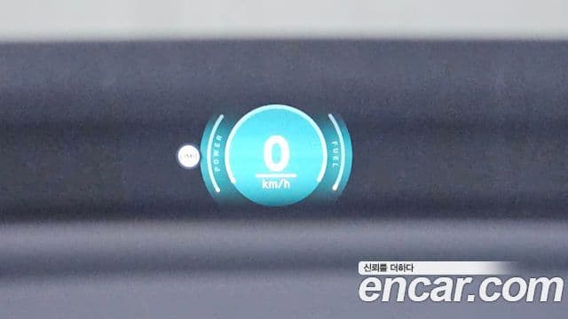 Mini Cooper S 4세대 favored, 2025 14