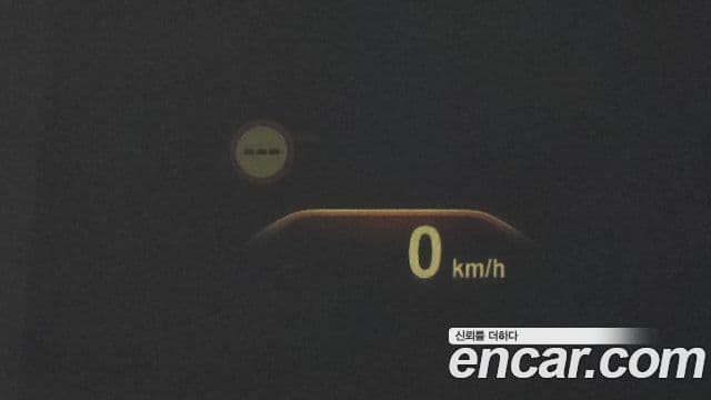 BMW 5시리즈 (G30) 530i xDrive M Sport Plus, 2018 17