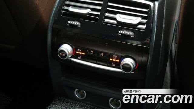 BMW 5시리즈 (G30) 530i xDrive M Sport Plus, 2018 19