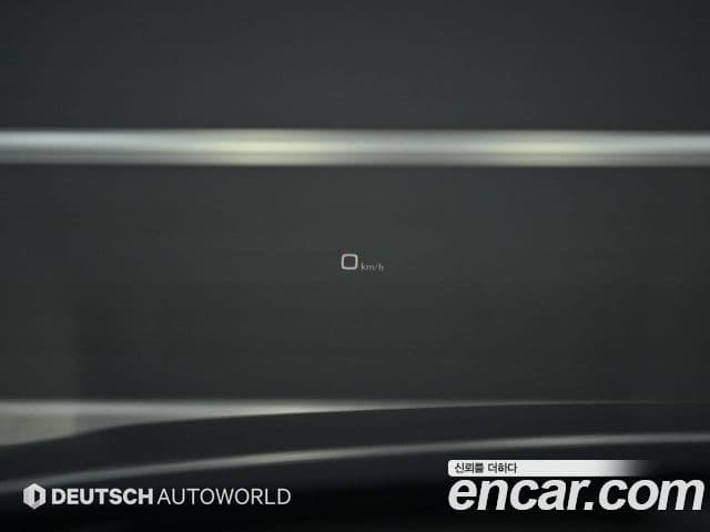 Audi A4 (B9) Premium, 2023 18