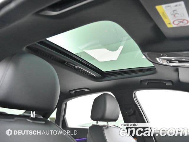 Audi A4 (B9) Premium, 2023 19