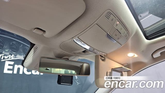 Mercedes-Benz E-класс W213 Avantgarde, 2019 18