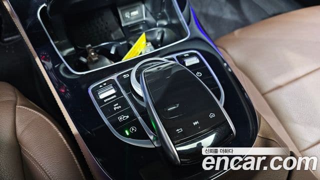 Mercedes-Benz E-класс W213 Avantgarde, 2019 20