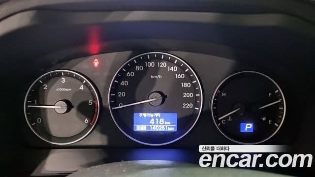 Hyundai The / новый New Grand Starex Exclusive, 2019 8