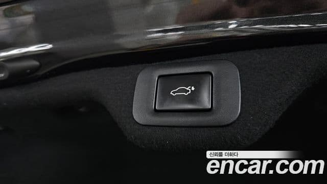 Lexus ES300h 7세대 Executive, 2019 17