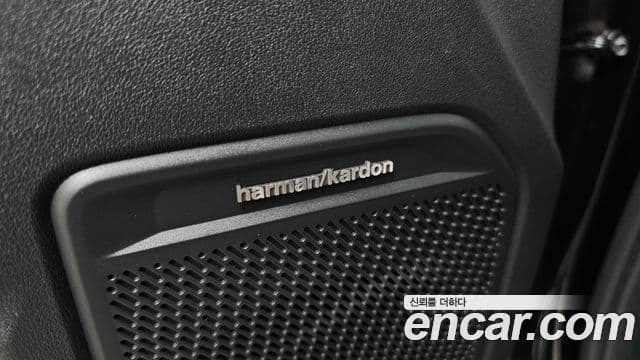 Kia 타스만 Extreme, 2026 12