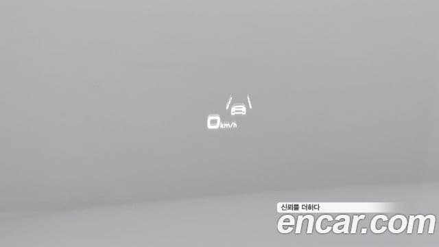 Audi A6 (C8) Premium, 2023 17