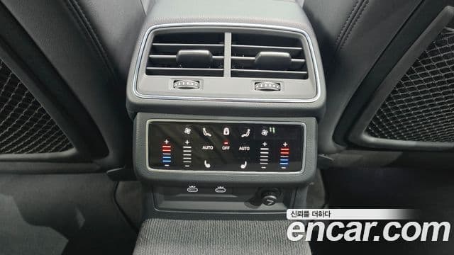 Audi A6 (C8) Premium, 2023 19