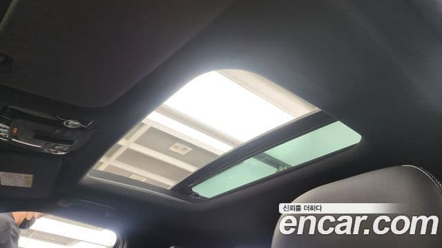 Kia EV6 GT Line, 2022 18