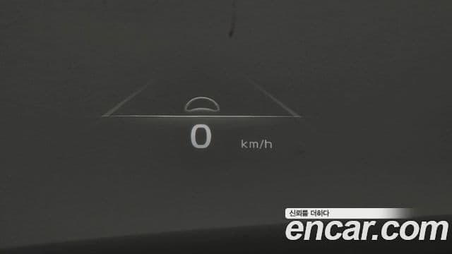 Kia Mohave The / новый Master Masters Gravity, 2022 18