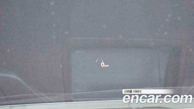 Kia All New K7 Special, 2016 17