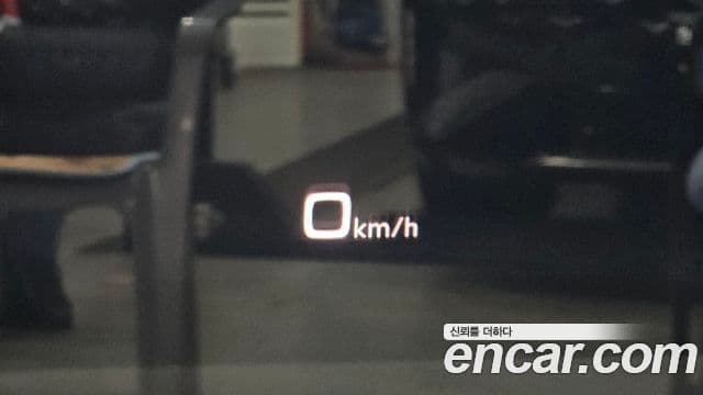 Audi A6 (C8) Premium, 2022 17