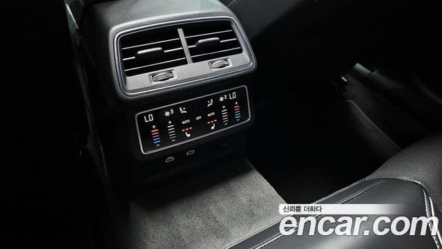 Audi A6 (C8) Premium, 2022 18