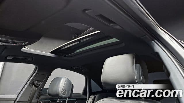 Audi A6 (C8) Premium, 2022 19