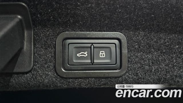 Audi A6 (C8) Premium, 2022 20