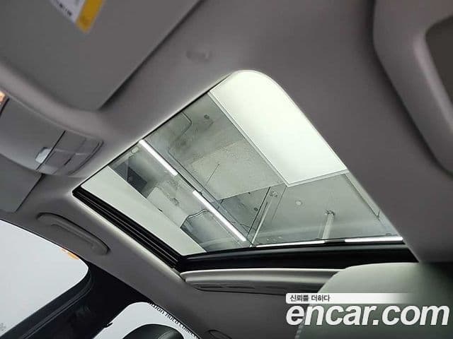 Mercedes-Benz E-класс W213 Exclusive, 2018 14