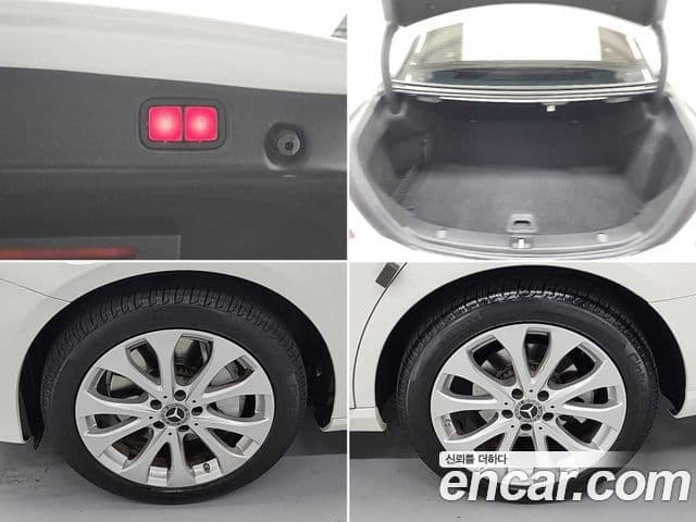 Mercedes-Benz E-класс W213 Exclusive, 2018 18