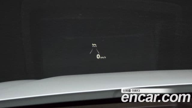 Hyundai Palisade VIP, 2022 17