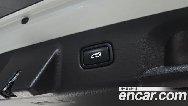 Hyundai Palisade VIP, 2022 18