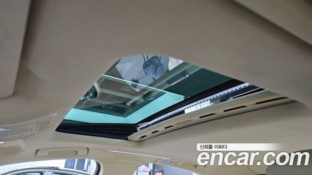 Audi New A8 D4, 2015 18