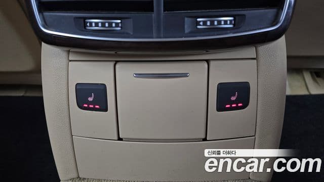 Audi New A8 D4, 2015 19