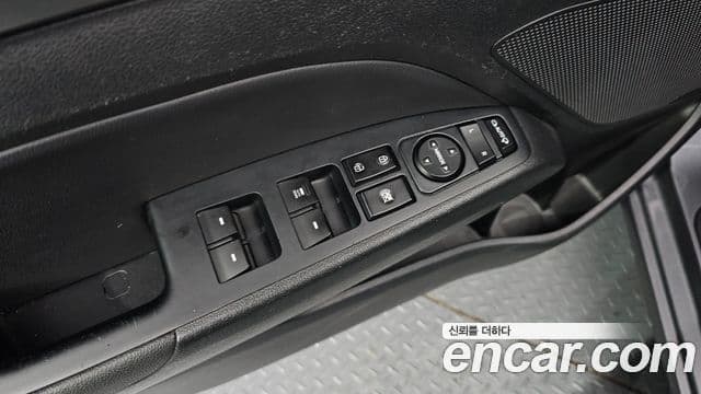 Hyundai Avante AD 1.6 GDI Smart, 2016 18