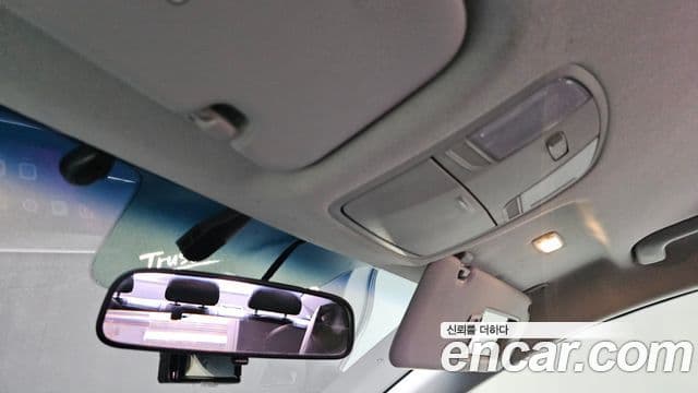 Hyundai Avante AD 1.6 GDI Smart, 2016 19