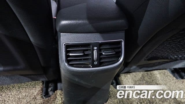 Hyundai Avante AD 1.6 GDI Smart, 2016 20