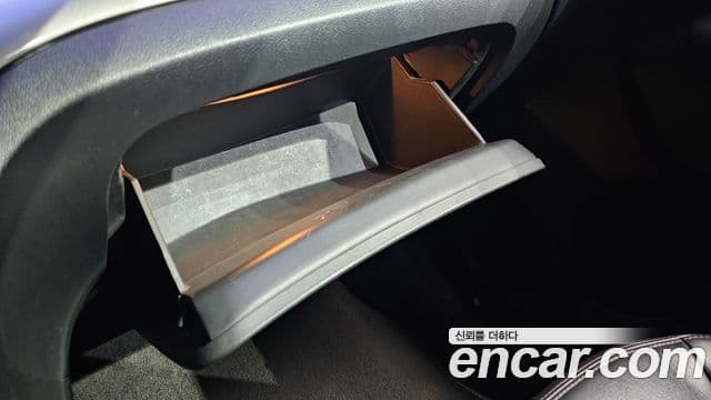 Chevrolet(GM대우) Orlando Premium, 2013 18