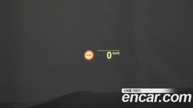 BMW 3시리즈 (G20) 320i M Sport, 2021 17