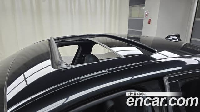 BMW 3시리즈 (G20) 320i M Sport, 2021 19