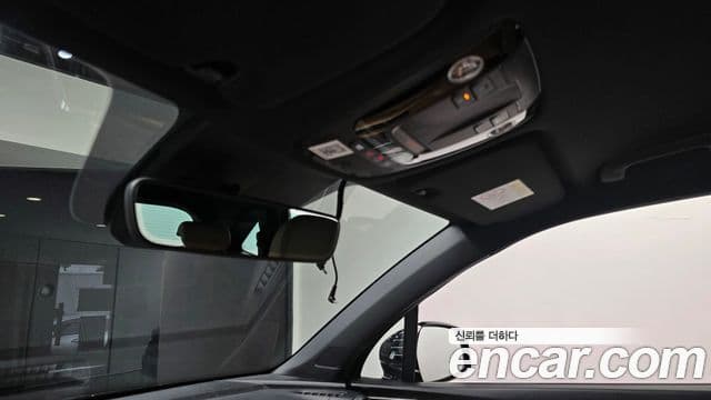 Kia Sorento 4세대 Noblesse, 2022 18