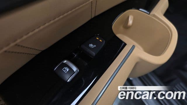 Kia Sorento 4세대 Noblesse, 2022 19