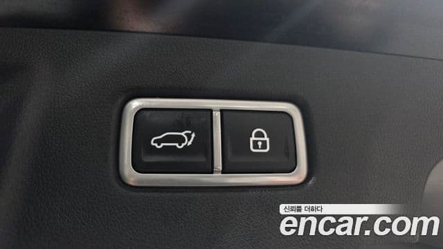Kia Sorento 4세대 Noblesse, 2022 20