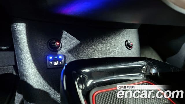 Toyota 프리우스 4세대 1.8 E, 2018 18